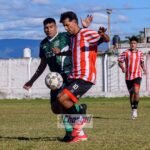 Se cierra la cuarta fecha del Apertura