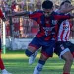 Se programó la Fecha de Clásicos del Apertura Capitalino