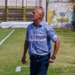«Mara» Villfañe: «Tenemos que seguir creyendo nosotros, hay un gran plantel»