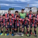 Chacarita tiene nuevo entrenador para la continuidad del Apertura