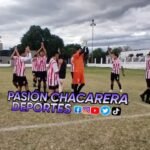 Coronel Daza y Las Pirquitas abren la cuarta fecha del Anual