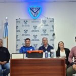 Vélez Sarsfield conformó su nueva subcomisión de fútbol