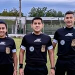 El Tribunal de Disciplina dio a conocer las sanciones tras la cuarta fecha del Apertura en la Capital