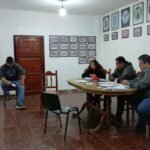 Este fin de semana inicia el Apertura en Andalgalá
