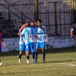 Se programó la quinta fecha en la A y B en Capital