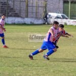 El Tribunal de Penas modificó resultados y reacomodó posiciones en la Liga Catamarqueña