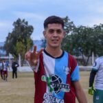 Robledo: «Todo el trabajo de la semana se vio en la cancha» (VIDEO)