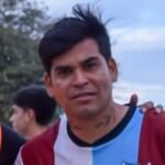 Soto: «Haber bajado al puntero nos deja un envíon anímico muy importante» (VIDEO)