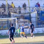 Programación de la sexta fecha del Apertura de la Capital