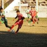 La Liga Chacarera confirmó la programación de la sexta fecha del Torneo Anual