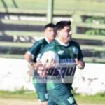 Carrizo: «Todos van a decir que ganamos un punto, pero realmente perdimos dos. No vinimos a buscar esto» (VIDEO)