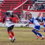 Sigue la sexta fecha del Apertura de la Capital con dos partidos en el Malvinas