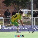 Comenzó el Torneo Apertura de Hockey 2026