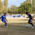 Así fue la segunda fecha del Apertura en Andalgalá