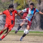 Se pone en marcha la octava fecha del Apertura en la Capital