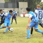 La séptima fecha del Anual chacarero comienza con triple jornada en el Prevedello