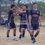 Independiente venció como local a Tesorieri y se acomoda dentro del Petit