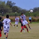 El Tribunal de Disciplina dio a conocer las sanciones de la sexta fecha de Inferiores de la Liga Capitalina