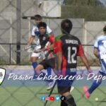 Programa de la segunda fecha del Torneo Apertura de Hockey 2026