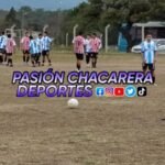 La Merced y Coronel Daza empataron sin goles en Paclín