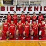 Red Star finalista en el Proyección U21 del Torneo Preparación 2026