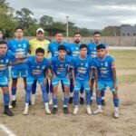 «El fútbol se juega, no se arregla ni se compra», el descargo de Racing luego de la eliminación con Defensores