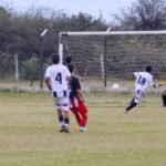 Programación de la Fecha de Clásicos en el Apertura de Inferiores de la Liga Catamarqueña