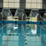 Presentarán oficialmente el Torneo de Natación “Catamarca Nada”