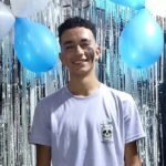 Dolor en el Fútbol Chacarero por el fallecimiento de un exjugador de las inferiores de Sumalao
