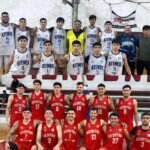 Reprogramaron la Final de Primera División del Torneo Preparación