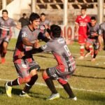 A 10 años del histórico ascenso de Defensores de Esquiú