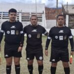 Se dieron a conocer las sanciones tras la disputa de la quinta fecha del Anual Chacarero