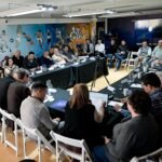 Catamarca participó de la Asamblea General Ordinaria de la CAB en Buenos Aires