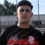 Soria: «Villa Cubas es un club que siempre demanda mucho y que siempre quiere salir campeón. Estamos para eso» (VIDEO)