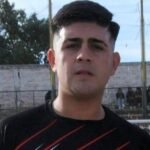 Soria: «Villa Cubas es un club que siempre demanda mucho y que siempre quiere salir campeón. Estamos para eso» (VIDEO)