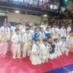 La Asociación Hwarang Do sumó importantes resultados en la Copa Catamarca 2026