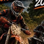 Se viene el Enduro San Pablo 2026 en Catamarca