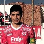 Herrera: «Nos estamos encontrando y consolidando como grupo. Eso se está notando en los últimos partidos» (VIDEO)