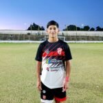 Pedraza: «Me desahogué, era un gol que venía buscando»