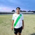 Gordillo: «Hay que seguir metiéndole que todavía queda mucho y hay material»