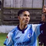 Contreras: «Los clásicos se ganan como sea»
