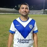 Cano: «Nos debíamos un partido así, los clásicos se tienen que ganar»