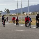 Se presenta de manera oficial la segunda fecha del Nacional Infanto-juvenil