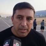 Yapura: «Catamarca es una de la sedes más convocantes donde tendremos 200 ciclistas de todo el país»