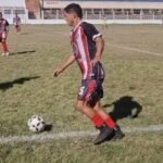 Programaron la quinta fecha del Torneo Anual de la Liga Chacarera