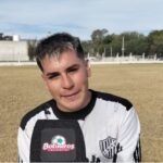 Rodríguez: «Necesitábamos esta victoria. Seguimos dependiendo de nosotros mismos» (VIDEO)
