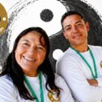 Habrá una capacitación de Kung Fu dictada por la escuela Shaolin Tao