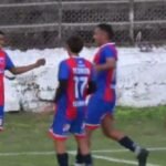 Se pone en marcha la Fecha de Clásicos del Apertura Catamarqueño