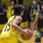 Montmartre recibe a 9 de Julio de Salta para cerrar la fase regular de la Liga Federal