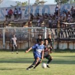 Continúa la quinta fecha del Anual Chacarero con triple jornada en el Prevedello